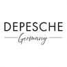 Depesche