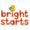 Bright Starts