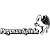 Pegasus Spiele