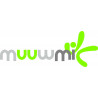 Muuwmi