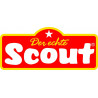 Scout