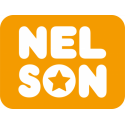 Nelson Verlag