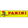 Panini