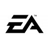 Electronic Arts