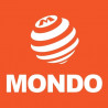 Mondo