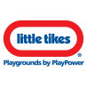 Little Tikes