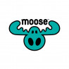 Moose