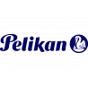 Pelikan