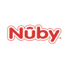 Nuby