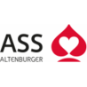 ASS Altenburger