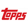 Topps