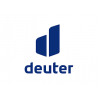 Deuter