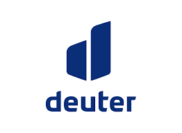 Deuter Sport