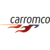 Carromco