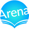 Arena Verlag