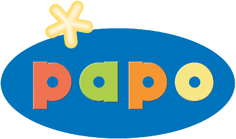 papo