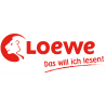 Loewe Verlag