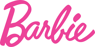 Barbie™