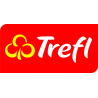 Trefl