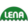 LENA