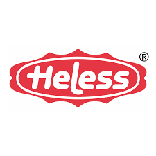 Heless