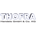 Thofra
