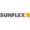 sunflex