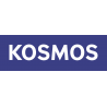 Kosmos®