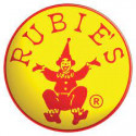 RUBIE's®