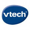 VTech®