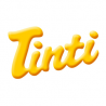 Tinti