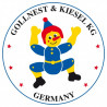 Gollnest & Kiesel