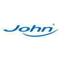 John®