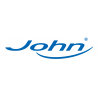 John®