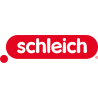 Schleich®