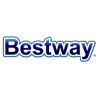 Bestway