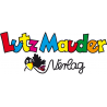 Lutz Mauder 