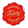 Teddy Hermann