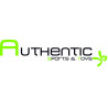 Authentic sports & toys