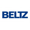 Beltz