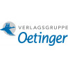 Oetinger Verlag