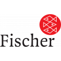 S. FISCHER