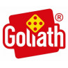 Goliath®