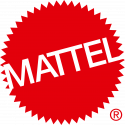 MATTEL®