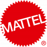 MATTEL®