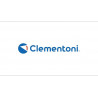 Clementoni®