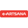 Artsana