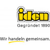 Iden