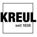 C. Kreul
