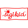 sigikid®